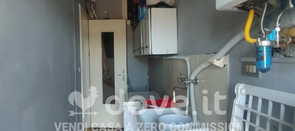 3 bedrooms Apartment in Montecchio Maggiore, Italy No. 380547 18