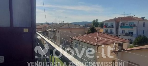 3 bedrooms Apartment in Montecchio Maggiore, Italy No. 380547 20