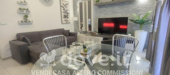 3 bedrooms Apartment in Montecchio Maggiore, Italy No. 380547 4