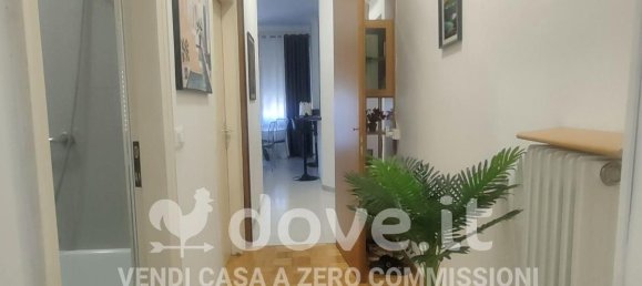 3 bedrooms Apartment in Montecchio Maggiore, Italy No. 380547 11