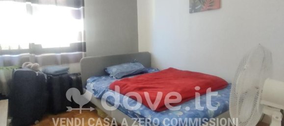 3 bedrooms Apartment in Montecchio Maggiore, Italy No. 380547 15