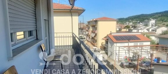 3 bedrooms Apartment in Montecchio Maggiore, Italy No. 380547 9