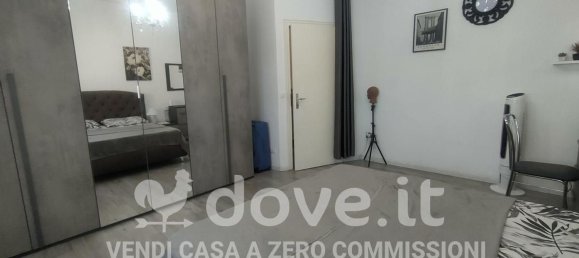 3 bedrooms Apartment in Montecchio Maggiore, Italy No. 380547 14