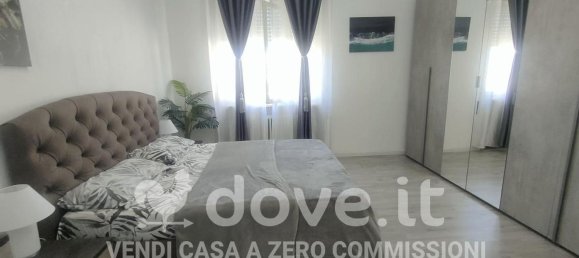 3 bedrooms Apartment in Montecchio Maggiore, Italy No. 380547 12