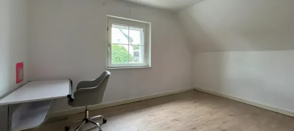 Casa T3 em Soest, Germany N.º 349202 5