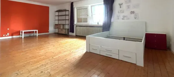 Casa T3 em Soest, Germany N.º 349202 6