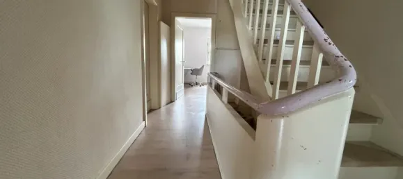 Casa T3 em Soest, Germany N.º 349202 10