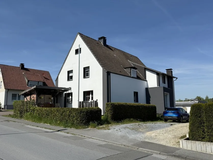 Casa T3 em Soest, Germany N.º 349202