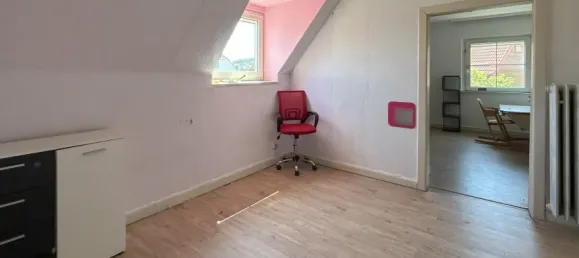 Casa T3 em Soest, Germany N.º 349202 7