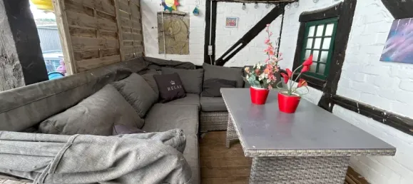 Casa T3 em Soest, Germany N.º 349202 11