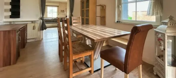 Casa T3 em Soest, Germany N.º 349202 3