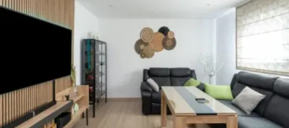 3 Schlafzimmer Haus in Armilla, Spain, Nr. 139256 2