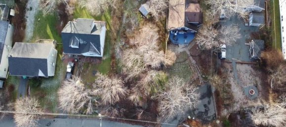 Grundstück in Halifax, Canada, Nr. 1428 3