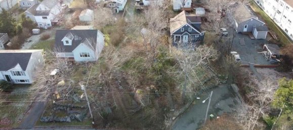 Grundstück in Halifax, Canada, Nr. 1428 2