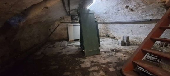 Таунхаус с 10 комнатами в Золинген, Германия № 11120 13