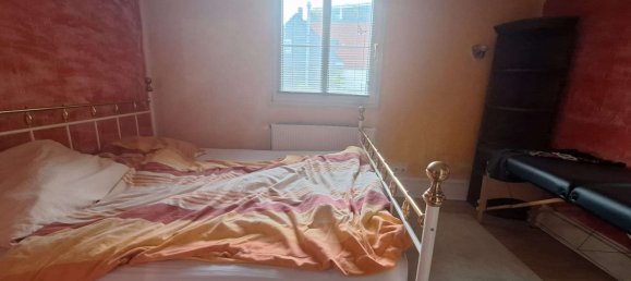 Таунхаус с 10 комнатами в Золинген, Германия № 11120 8