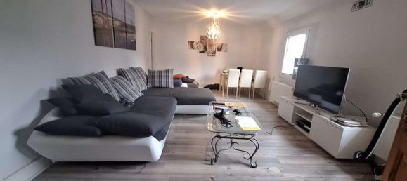 Таунхаус с 10 комнатами в Золинген, Германия № 11120 2