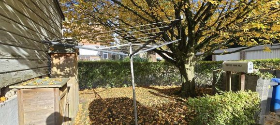 Таунхаус с 10 комнатами в Золинген, Германия № 11120 20