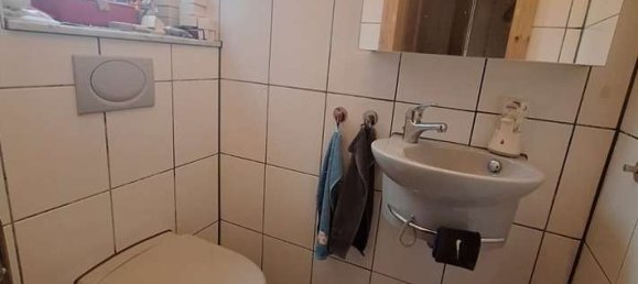 Таунхаус с 10 комнатами в Золинген, Германия № 11120 12