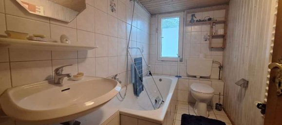 Таунхаус с 10 комнатами в Золинген, Германия № 11120 11