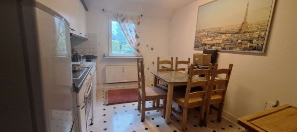 Таунхаус с 10 комнатами в Золинген, Германия № 11120 9