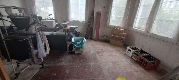 Таунхаус с 10 комнатами в Золинген, Германия № 11120 3