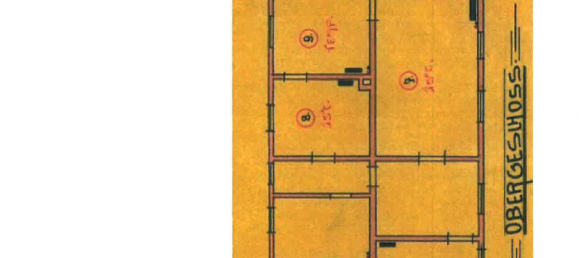 Таунхаус с 10 комнатами в Золинген, Германия № 11120 16