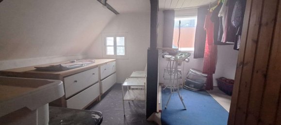 Таунхаус с 10 комнатами в Золинген, Германия № 11120 6