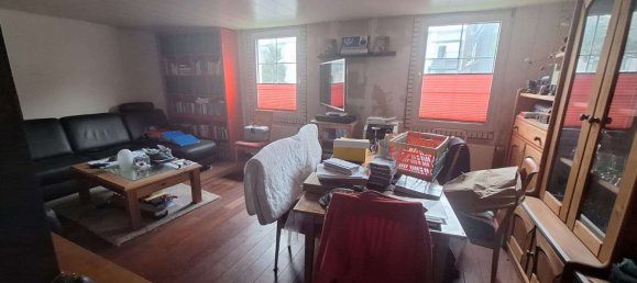 Таунхаус с 10 комнатами в Золинген, Германия № 11120 5