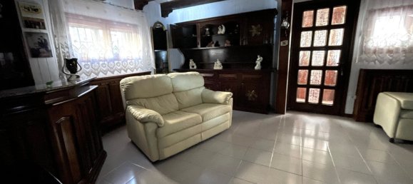 5 rooms House in Chioggia, Italy No. 58146 17