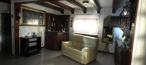 5 rooms House in Chioggia, Italy No. 58146 16