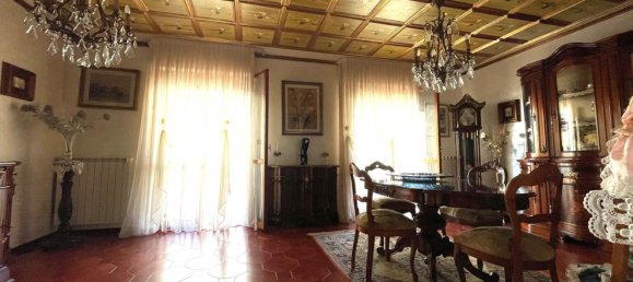 5 rooms House in Chioggia, Italy No. 58146 3