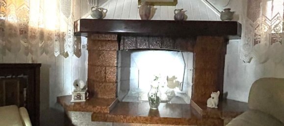 5 rooms House in Chioggia, Italy No. 58146 18