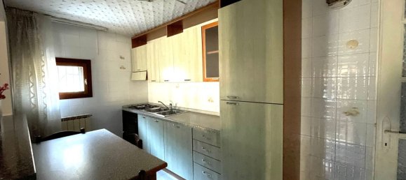 5 rooms House in Chioggia, Italy No. 58146 19