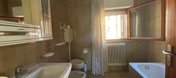 5 rooms House in Chioggia, Italy No. 58146 10