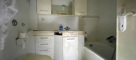 5 rooms House in Chioggia, Italy No. 58146 20