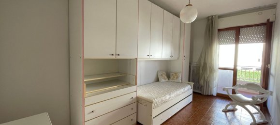 5 rooms House in Chioggia, Italy No. 58146 8