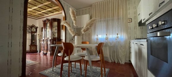 5 rooms House in Chioggia, Italy No. 58146 5