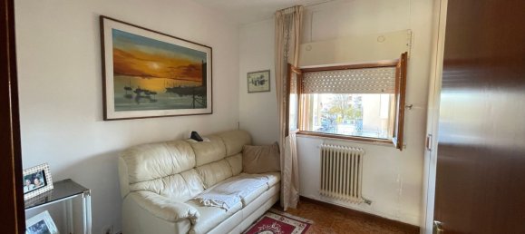 5 rooms House in Chioggia, Italy No. 58146 9