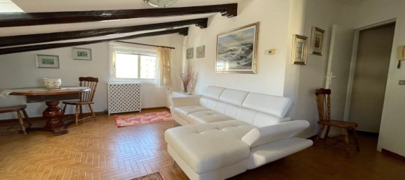 5 rooms House in Chioggia, Italy No. 58146 11