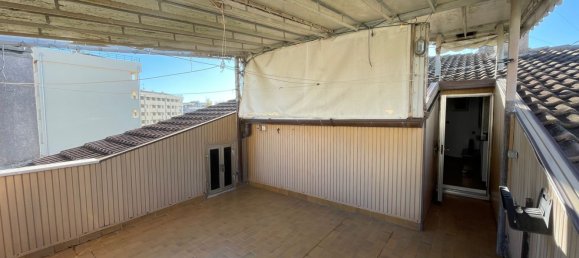 5 rooms House in Chioggia, Italy No. 58146 14