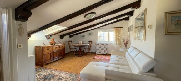 5 rooms House in Chioggia, Italy No. 58146 12