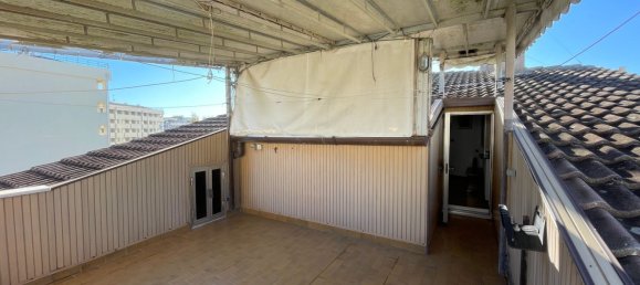 5 rooms House in Chioggia, Italy No. 58146 15