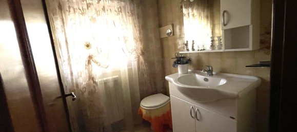 5 rooms House in Chioggia, Italy No. 58146 6