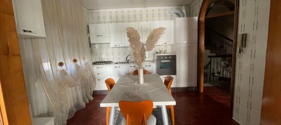 5 rooms House in Chioggia, Italy No. 58146 4