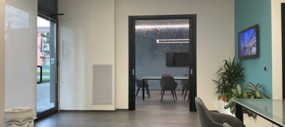 5 rooms House in Chioggia, Italy No. 58146 42