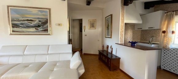 5 rooms House in Chioggia, Italy No. 58146 13