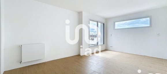 Casa de 6 divisões em Morbihan, France N.º 276387 7