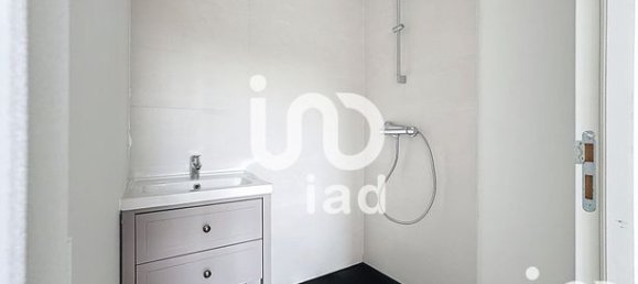 Casa de 6 divisões em Morbihan, France N.º 276387 10