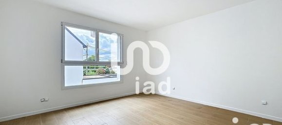 Casa de 6 divisões em Morbihan, France N.º 276387 9